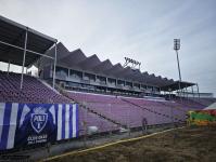 Imagine atasata: Stadion Dan Paltinisanu 2025.02.16 06.jpg